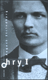 Hry I /Strindberg/ - August Strindberg