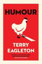 Humour - Terry Eagleton
