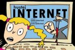 Hustej internet - Lucie Seifertová