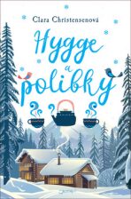 Hygge a polibky (Defekt) - Clara Christensenová