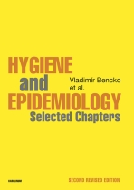 Hygiene and Epidemiology - Vladimír Bencko