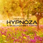 Hypnóza a dlouhodobý COVID - Jordan Jessep