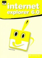 Internet Explorer 6.0 - Miroslav Renda