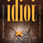 Idiot - ...
