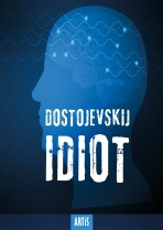 Idiot - ...