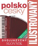 Ilustrovaný polsko-český slovník - 