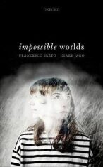 Impossible Worlds - Jago Mark,Berto Francesco