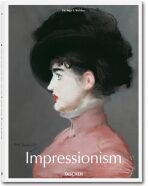 Impressionism - Ingo F. Walther