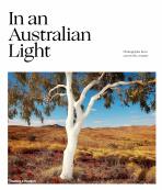 In An Australian Light - Jo Turner,Rebecca Allen