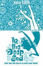 In the Deep End - Kate Cann