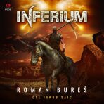 Inferium - Roman Bureš