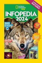 Infopedia 2024 - National Geographic