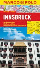 Innsbruck - lamino 1:15T - 