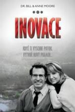 Inovace - Moore Bill a Anne