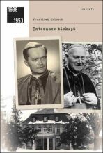Internace biskupů - František Kolouch