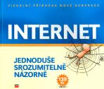 Internet - Jiří Hlavenka