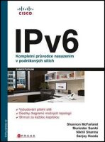 IPv6 - ...