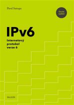 IPv6 - Internetový protokol verze 6 - Pavel Satrapa