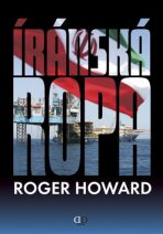 Íránská ropa - Roger Howard