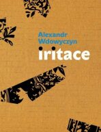 Iritace - Alexandr Wdowyczyn