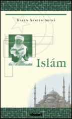 Islám - Karen Armstrongová