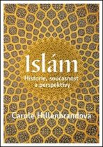 Islám - Carole Hillenbrandová