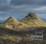 Island - Jan Sucharda