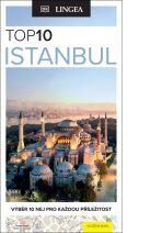 TOP10 Istanbul - 