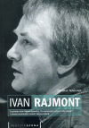 Ivan Rajmont - Zdeněk A. Tichý