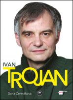 Ivan Trojan - Dana Čermáková