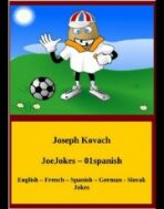 JoeJokes-01spanish - Joseph Kovach