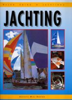 Jachting - Mike Darton