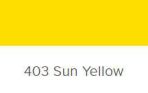 Jacquard iDye 403 Sun Yellow 14 g - 