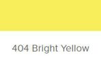 Jacquard iDye 404 Bright Yellow 14 g - 