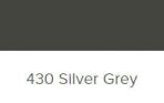 Jacquard iDye 430 Silver Grey 14 g - 