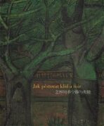 Jak pěstovat klid a mír - Josef Hejzlar, ...