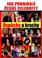 Jak podnikají české celebrity - Josef Chuchma