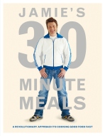 Jamie´s 30 Minute Meals - Jamie Oliver