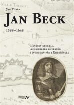 Jan Beck (1588–1648) - Jan Kilián