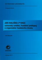 Jan Hališka (*1942) - Jan Mazurek