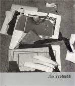 Jan Svoboda - Jan Svoboda