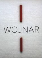 Jan Wojnar- monografie - Helena Musilová