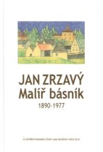 Jan Zrzavý - Jan Zrzavý