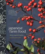 Japanese Farm Food - Nancy Singleton Hachisu
