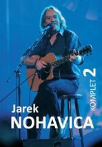 Jarek Nohavica - 