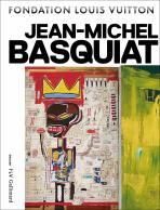 Jean-Michel Basquiat - Buchhart