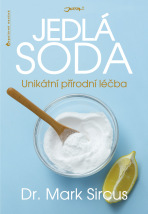 Jedlá soda - Marko Sircus
