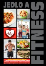 Jedlo a fitness - 