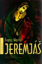 Jeremjáš - Franz Werfel