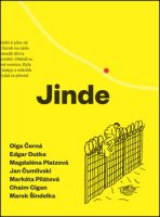 Jinde - 
